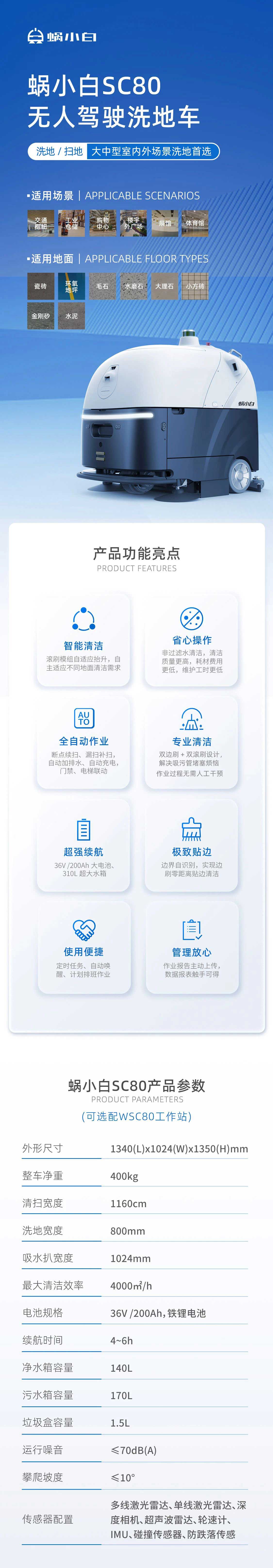 蝸小白SC80 無人駕駛洗地車.jpg