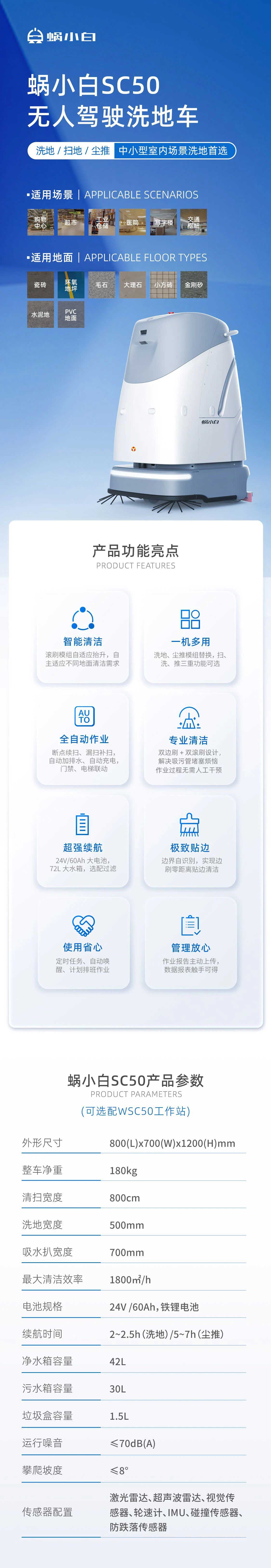蝸小白SC50-無人駕駛洗地車.jpg